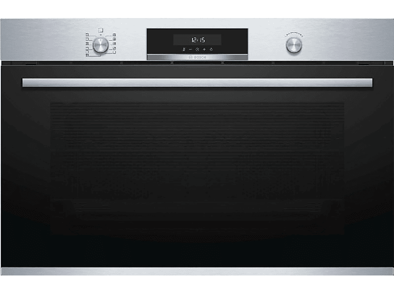 Electrodomésticos de cocina