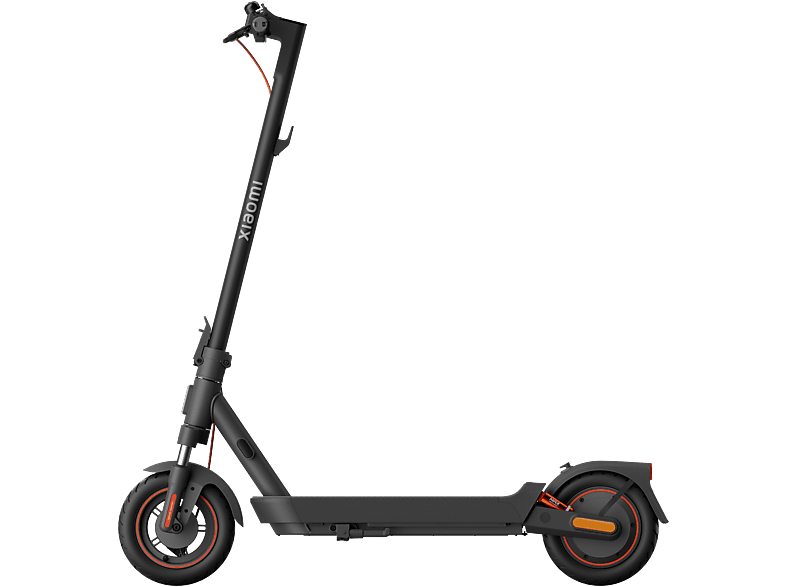 Movilidad eléctrica