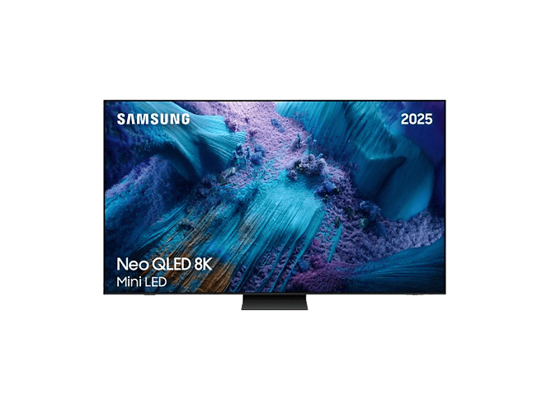 TV y sonido