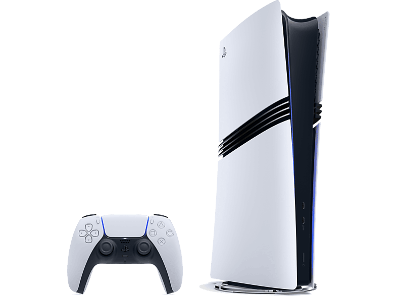 Gaming